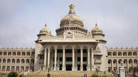 bangalore